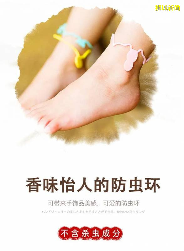 網友票選:新加坡最實用的10樣東西!你同意嗎