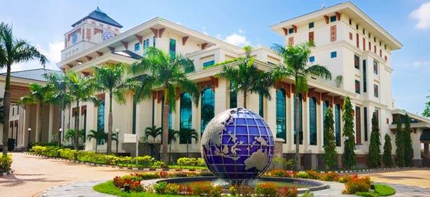 今年疫情特殊情況從新加坡回馬來過年需要多少錢?幫你算算賬