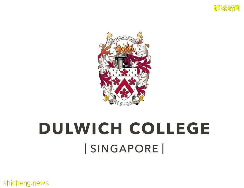 新加坡名校系列④: 新加坡德威國際學校,給孩子真正國際教育