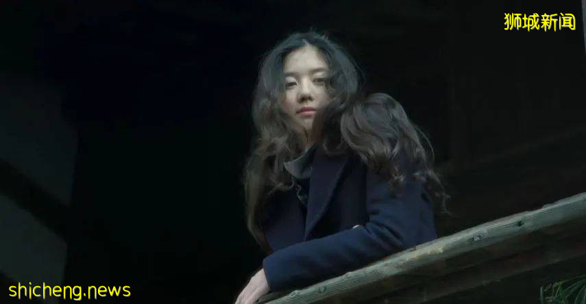 新加坡明星范文芳整容了？整容医生说错话，被发律师信