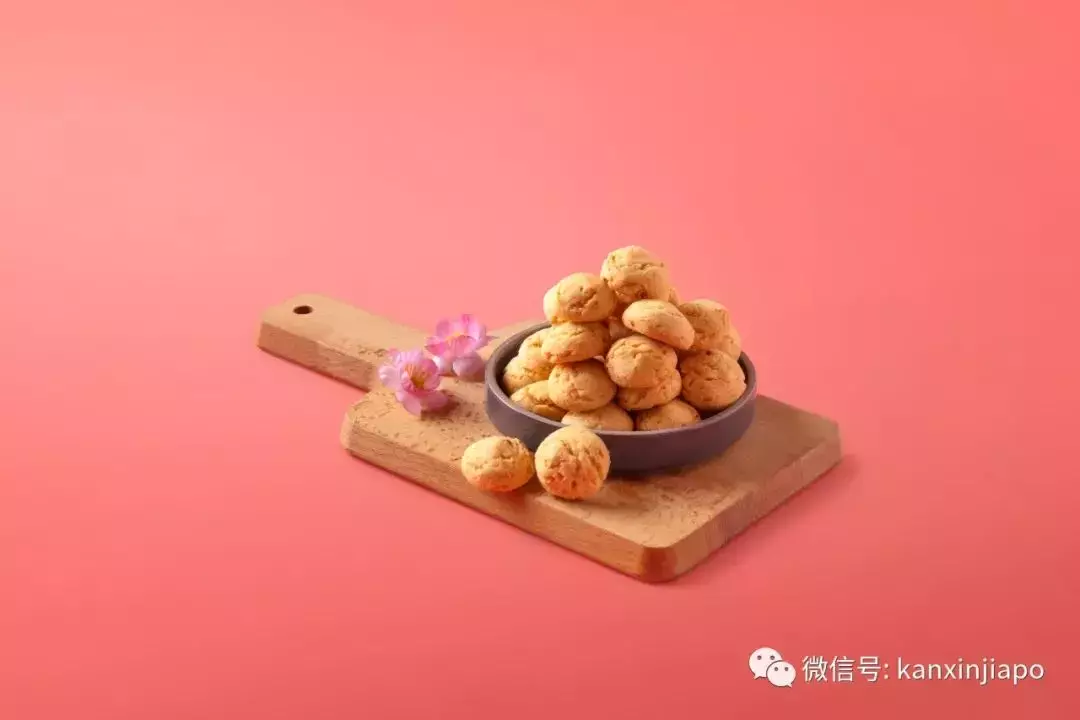 新加坡春节不出门，到这儿就是“出国”啦