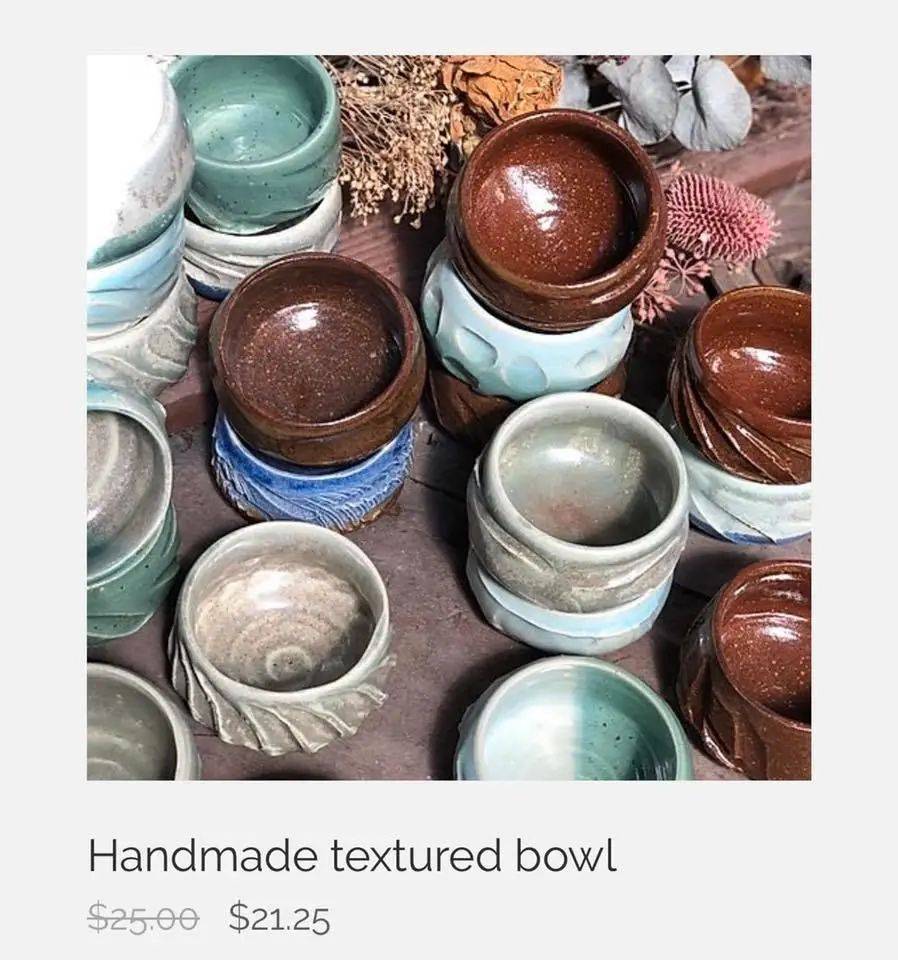 一起玩泥巴!新加坡11家陶艺馆,给娃童年加点糖,还能带作品回家