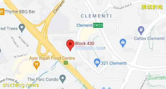 張文宏：新冠致死率已接近流感！新加坡疫情也馬上常態化！回國免隔離還有希望嗎