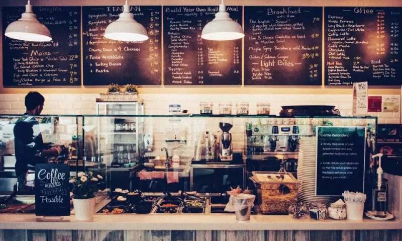 小坡島留學!NUS 實用攻略大全