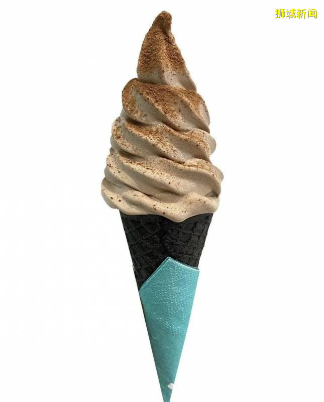 本周最新折扣!新加坡国庆月吃喝玩乐不愁了