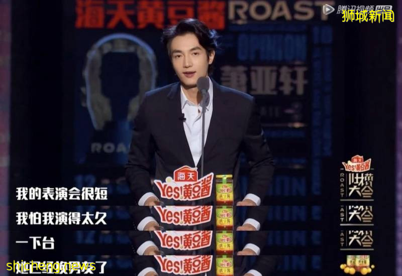 蕭亞軒最新曬圖!跟新加坡富二代分手後,竟過得這麽幸福