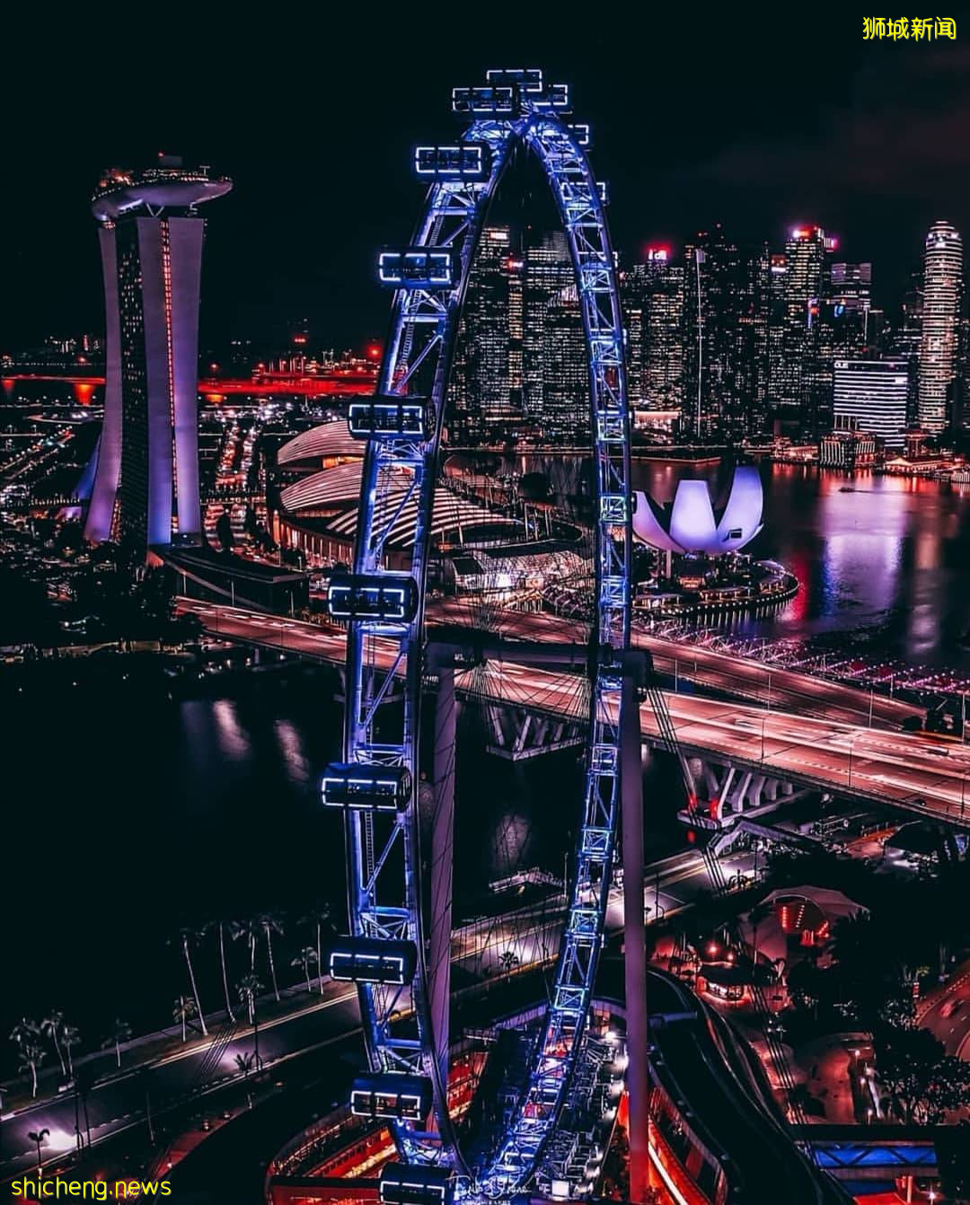 星空漫宴推出节庆版本🤩 平安夜、圣诞节、新年来这里!即日起预定可享早鸟优惠🤩