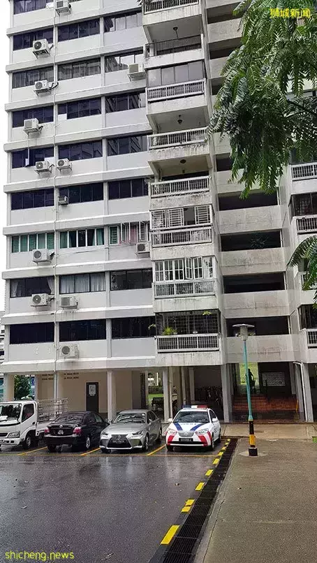 一錯再錯！ 醉酒認錯家門 半裸男 闖3屋 嚇壞人