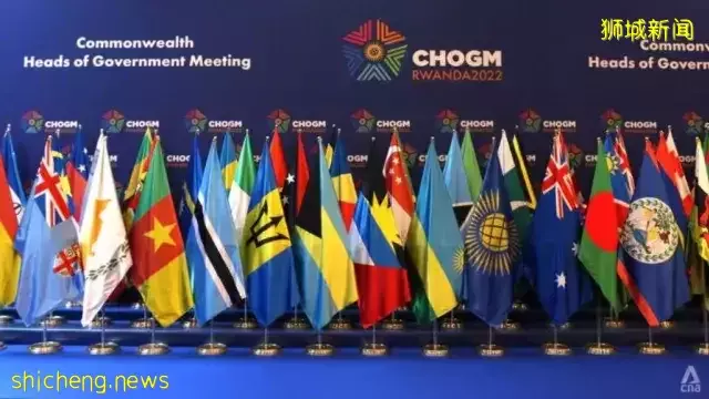 李总理首次出访非洲 23日起到卢旺达出席英联邦政府首脑会议