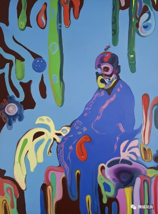 Matisse & Picasso's Artworks to Line National Gallery's Walls