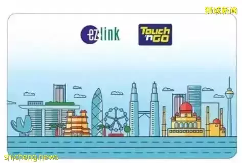 购买难、充值难！新马通行卡需求回升