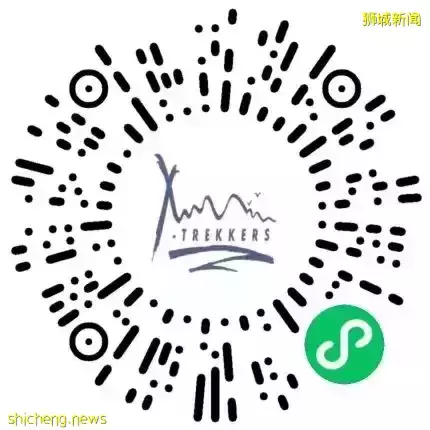 【一日姐妹遊】來新加坡殖民風情“小歐洲”！一起徒步、吃網紅美食，做戶外瑜伽