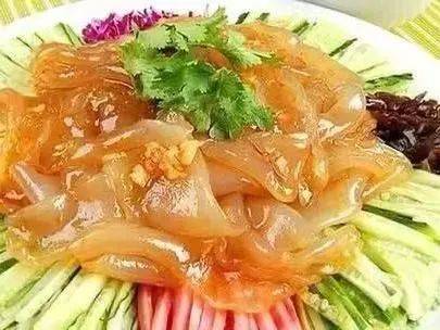 小坡島特色中餐廳新福記私房菜七夕上線咯