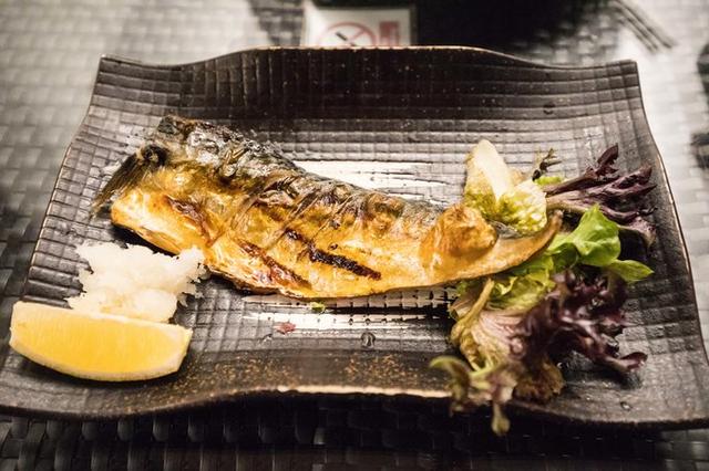 去新加坡旅行，哪些新加坡美食不容錯過？