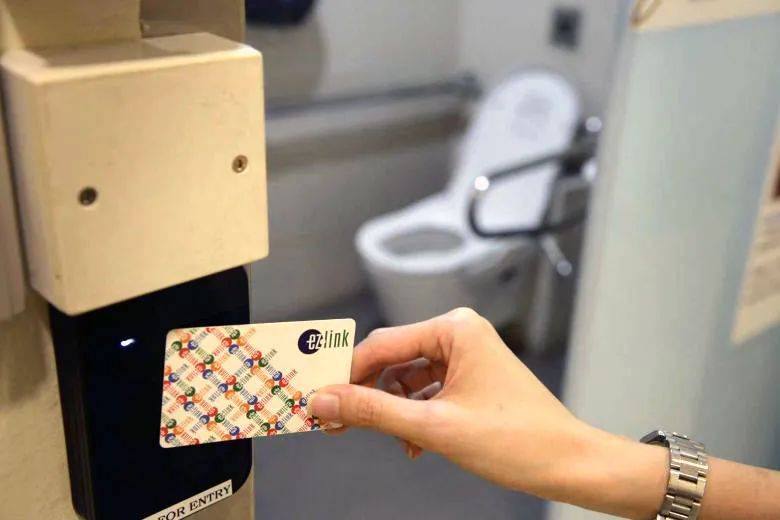 红点虽小,无障俱全 障碍群体旅游首选