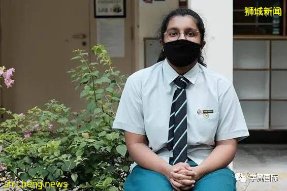 2021年度新加坡小一報名即將開啓,最新報名方法資訊都在這!