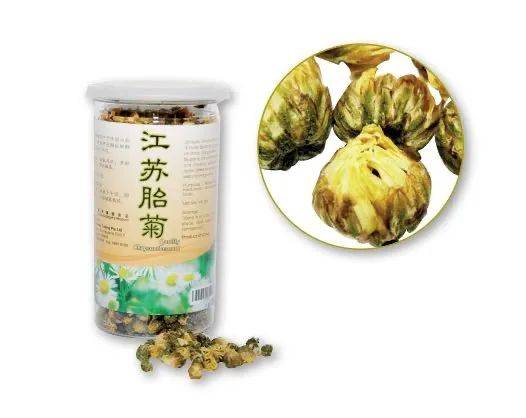 爱煲老火汤?新加坡哪里买中药食材最方便