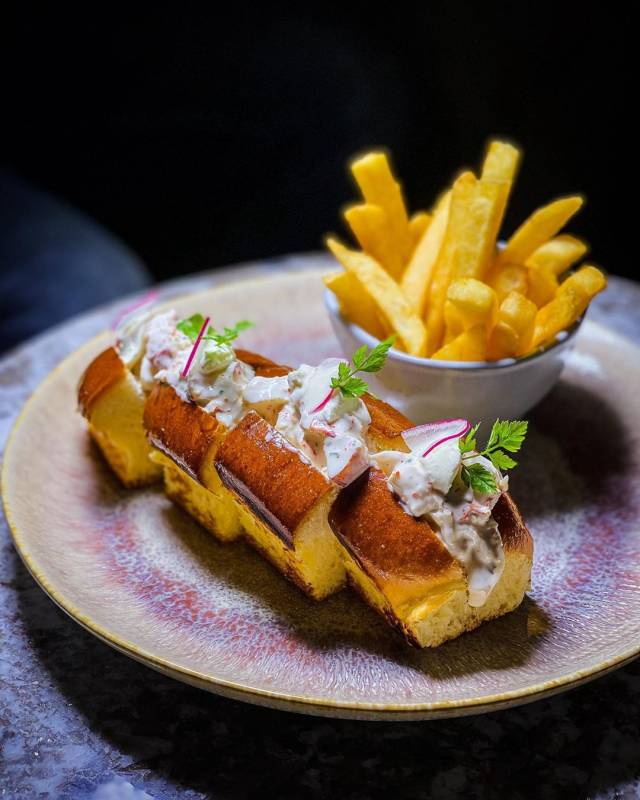 分手了两年的前任,大著肚子来找你说孩子是你的,你可别不信