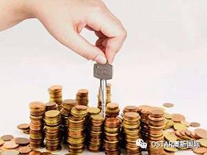 中國科技企業移民投資首選地——新加坡