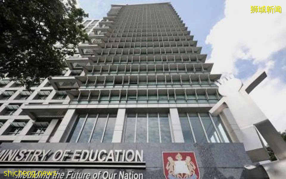 6月1日起!新加坡爲12歲及以上的學生接種新冠疫苗,參加劍橋會考的學生優先接種