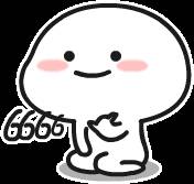 新加坡东北菜外卖指南