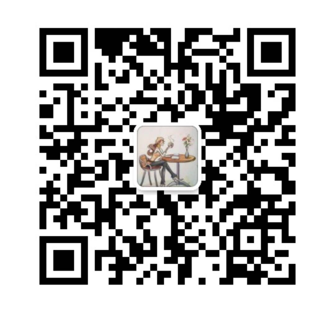 移民新加坡，新加坡教育優勢