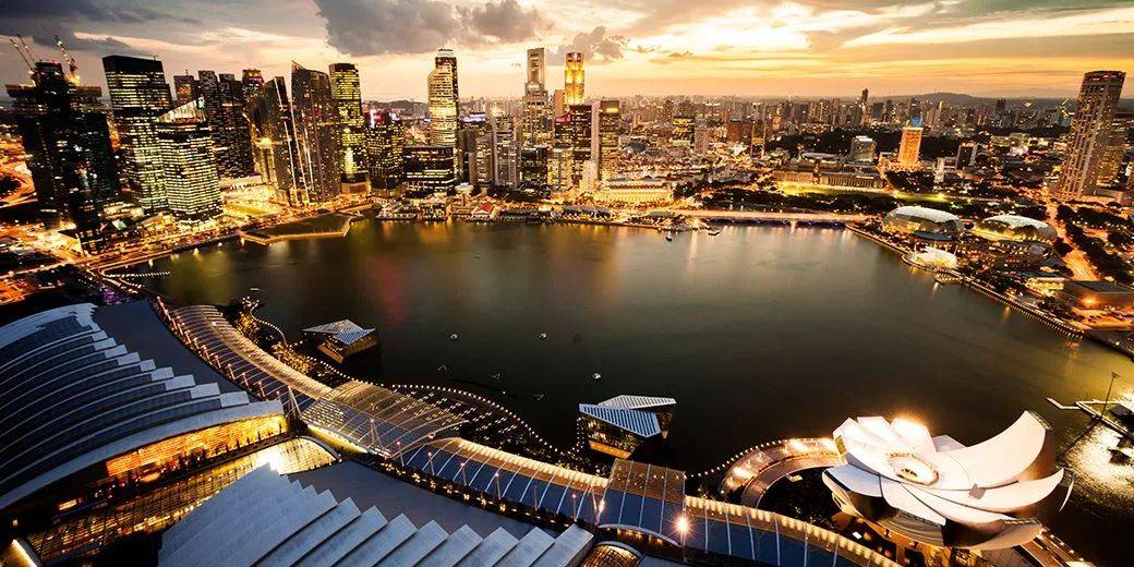 新加坡GIP移民高不可攀？帶您了解新加坡單一家族辦公室的最佳移民方案