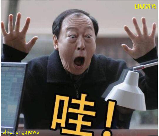 医生一边质疑新加坡施打mRNA新冠疫苗,一边接种?这算啥