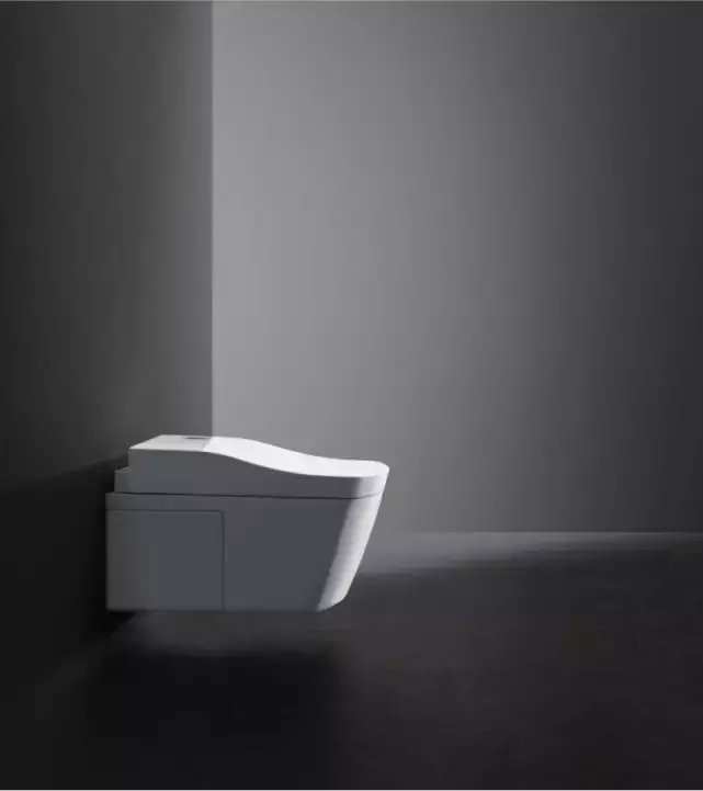 中國人成爲新加坡房産2021上半年最大海外買家，高淨值人士偏好出現新變化