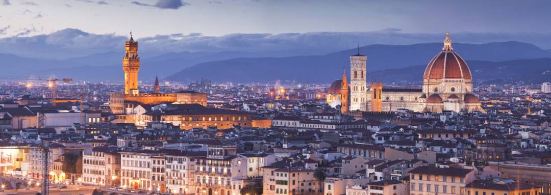 【全新游轮首航】11月12月假期出发,13岁以下儿童免费!歌诗达