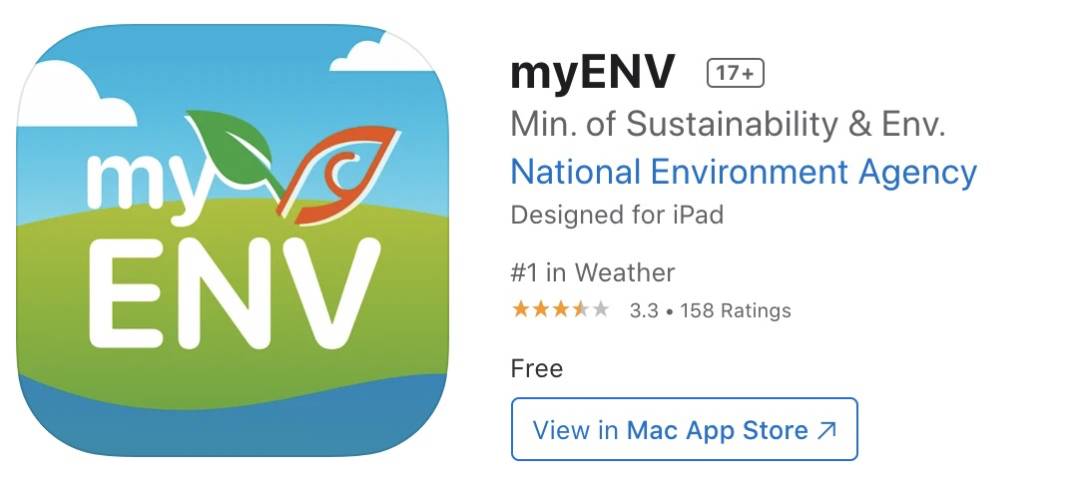 新加坡4月十大新政!地铁开始安检,煤气、电费涨涨涨