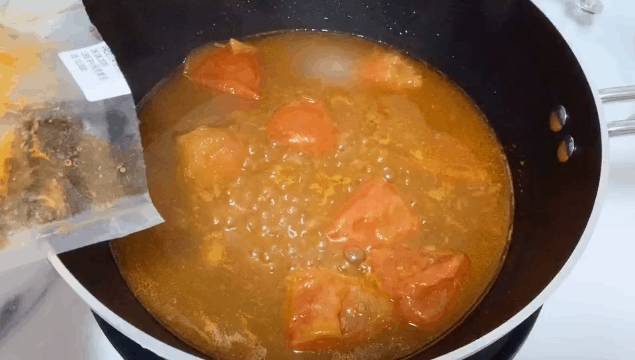 備受追捧的海底撈開飯了系列升級回歸!海底撈麥啤團購價開搶