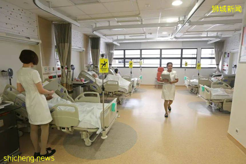 最新!2名幼兒園學生、3名中小學生被確診!夜店有望恢複營業!新加坡收緊對江蘇入境管制