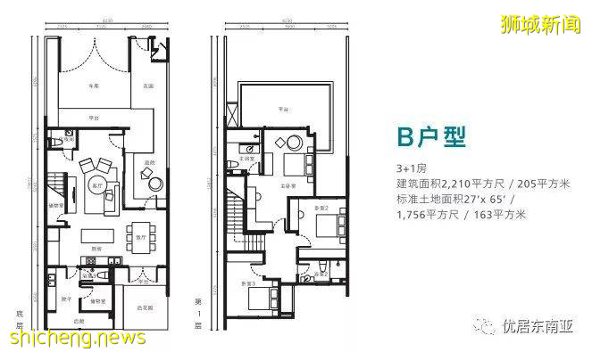 新加坡“神秘公司”淡馬錫，投資了輝瑞、元氣森林和Shopee
