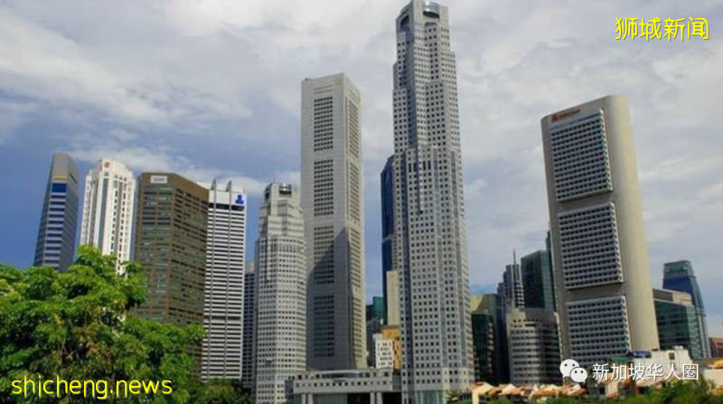 新增214例!新加坡失業率創10年新高!經濟低迷恐持續到年底!