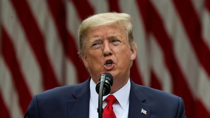 大幅裁员、降薪！新加坡不再欢迎外国人？80%的新加坡人却这样想