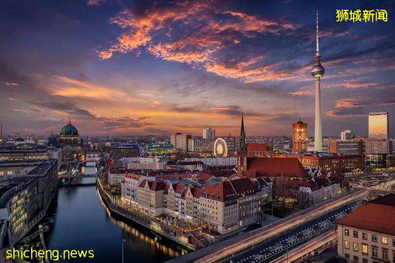 新加坡巴士轉換站爆36例!部長:我們可以做到清零,但代價太大