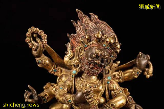 新加坡重要家族部分藏品拍賣預覽!