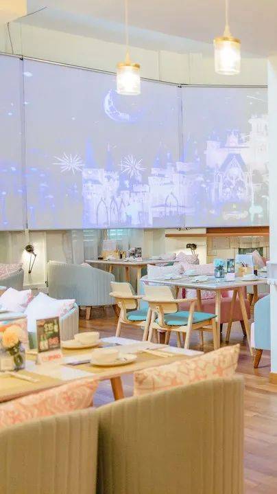 奶茶無限喝，新菜$11.11嘗鮮！川香小廚雙十一齊狂歡！好禮無限