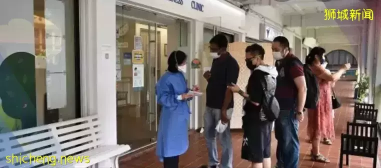 新冠驚現“變種二人組”，會反複感染！這類人打疫苗無效！最新後遺症曝光