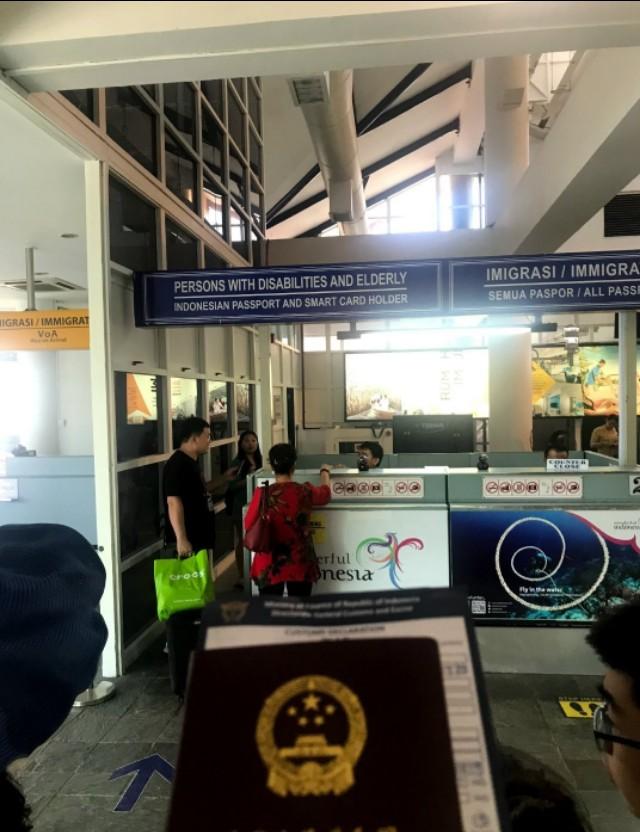 新加坡自由行(七)