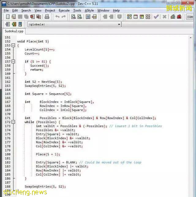 再見，“李顯龍時代”!