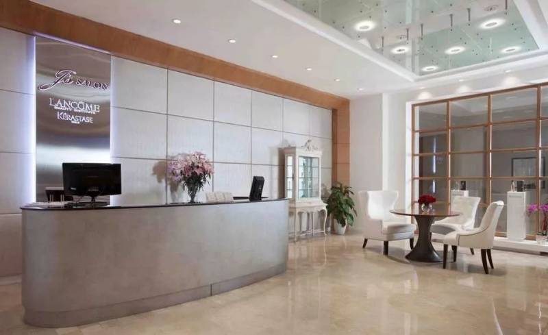 中國明星流行的這個造型，在新加坡千萬不能做！美女都“翻車”了