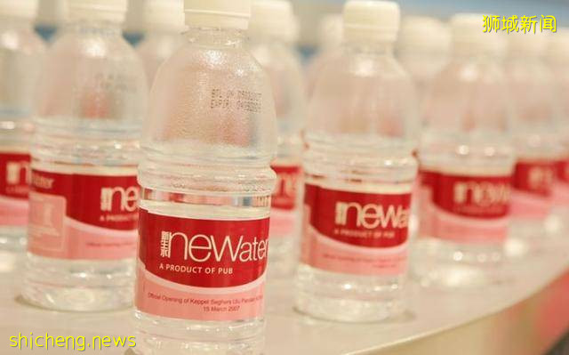 新加坡 你不知道的国家冷知识