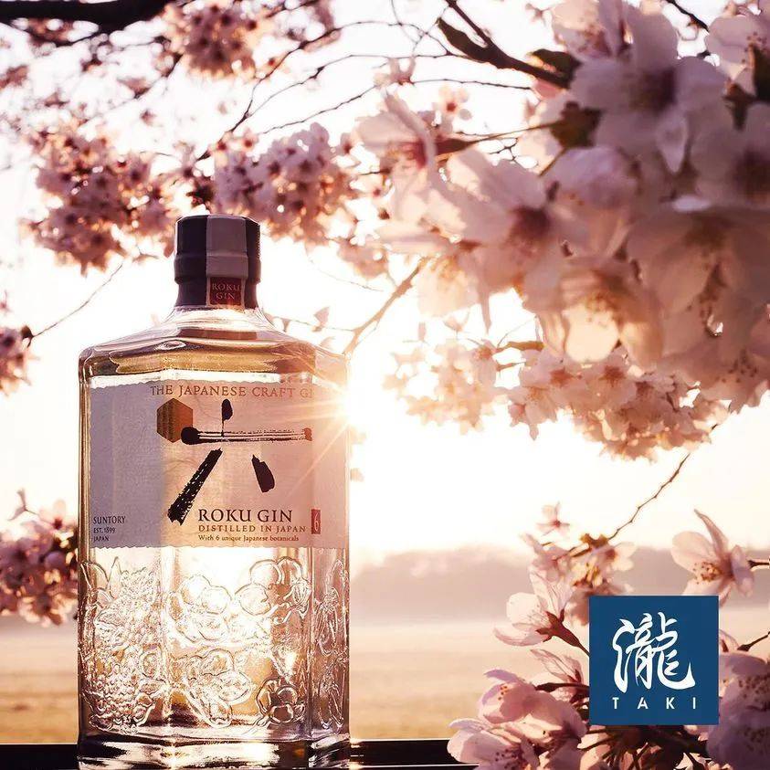 新加坡這些“櫻花公園”火了！$2起限定美食，別讓粉色季節白白溜走啦