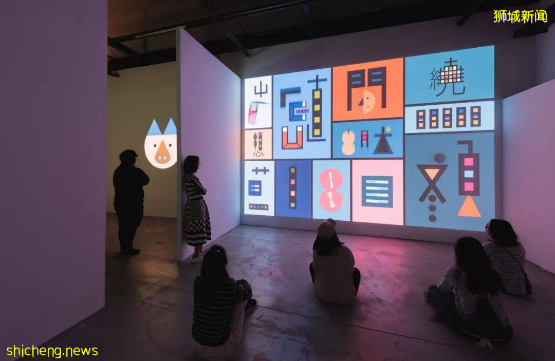 NTU ADM 副教授作品獲得 2021 木鉛筆設計大獎