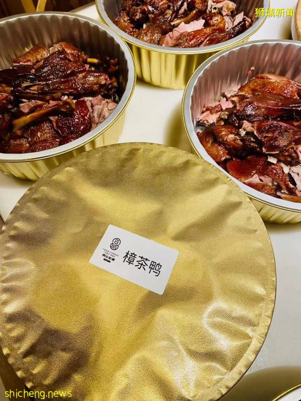 星巴克的新品太逆天,麦当劳的新玩具太吸引~~本周的美食资讯不要错过哟