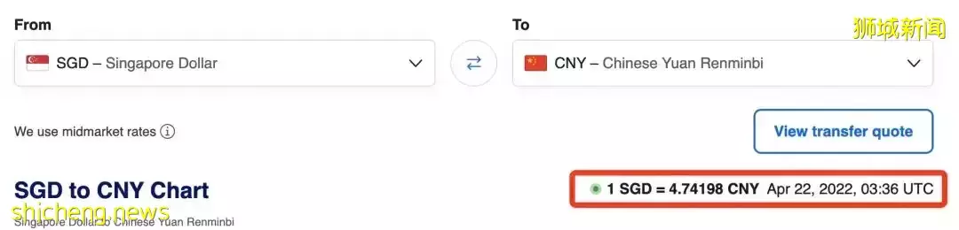 周五，新幣彙率創新高！新加坡爲這一刻等了2年，樟宜機場百萬遊客湧入