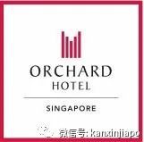 实力晒娃，让你家宝贝参加！总值3000新币奖品等你赢取