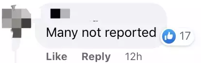 新加坡病例神秘減半,原因在這!57國發現"奧妹",死亡患者肺部高清照片首曝光